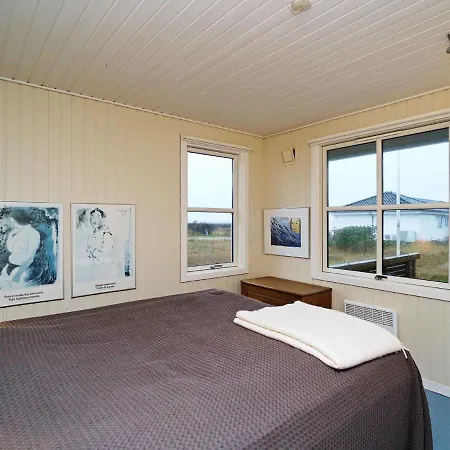 Holiday Xix * Slagelse