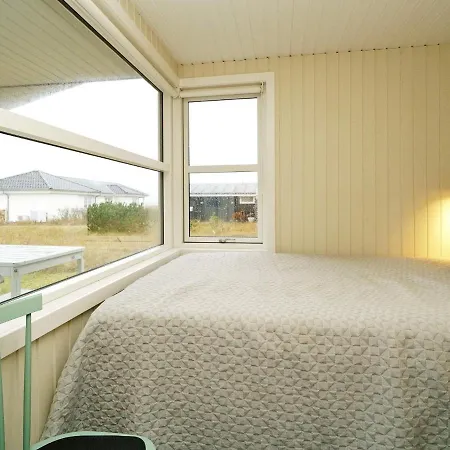 Holiday Xix Slagelse