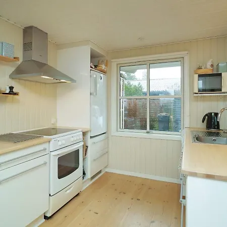 Holiday Xix Vakantiehuis *
